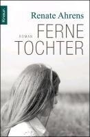 FERNE TOCHTER-KN12 | 9783426510933 | AHRENS RENATE