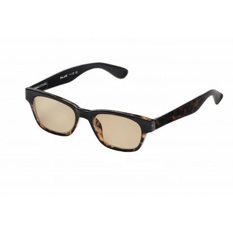 GAFAS 5141 SOL TURTLE 2,25 | 5400323514157