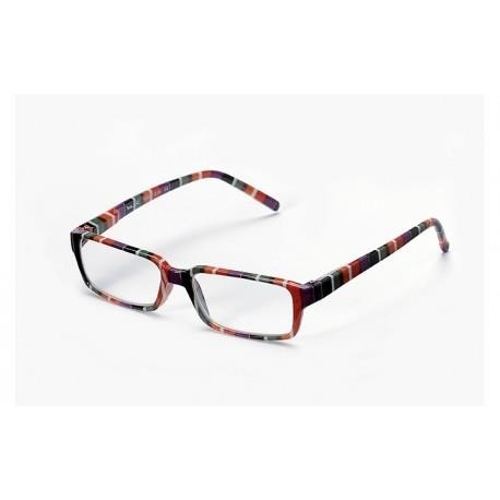 GAFAS 7082 COLOR STRIPES 2,75 | 5400323708273