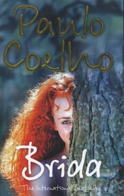 BRIDA | 9780007274468 | PAULO COELHO