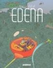 MOEBIUS LIBRARY: THE WORLD OF EDENA | 9781506702162 | MOEBIUS