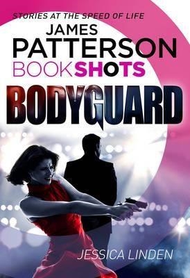 BODYGUARD | 9781786530523 | PATTERSON AND LINDEN