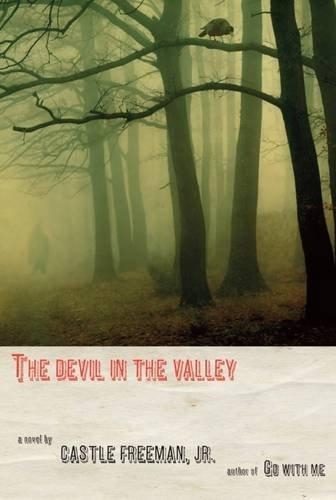 THE DEVIL IN THE VALLEY | 9780715650523 | CASTLE FREEMAN