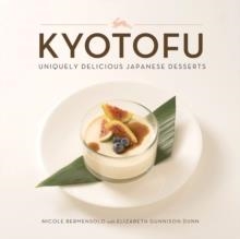 KYOTOFU | 9780762453979 | NICOLE BERMENSOLO