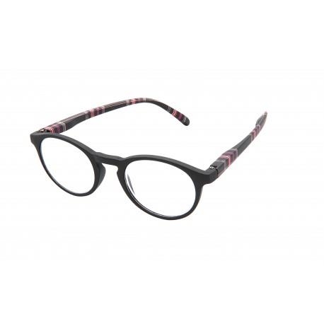 GAFAS 7110 OVALE SCOTTISCH 2,50 | 5400323711068