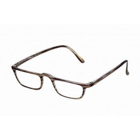 GAFAS 7093 DEMI BROWN 4,00 | 5400323709300