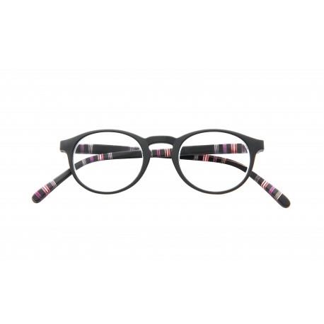 GAFAS 7110 OVALE SCOTTISCH 2,00 | 5400323711044