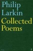 COLLECTED POEMS LARKIN | 9780571216543 | PHILIP LARKIN