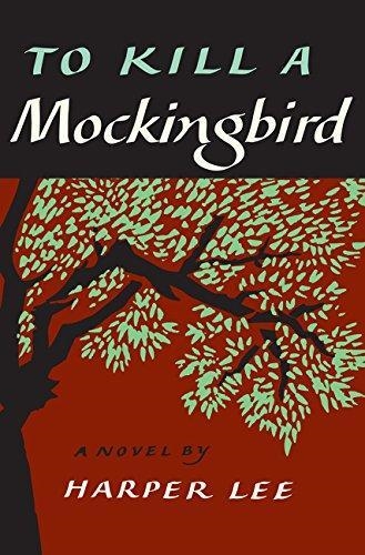 TO KILL A MOCKINGBIRD | 9780062420701 | HARPER LEE