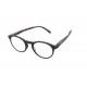 GAFAS 7110 OVALE SCOTTISCH 3,50 | 5400323711099