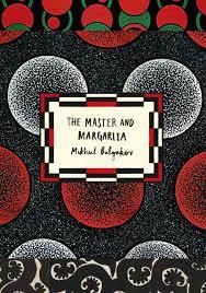 THE MASTER AND MARGARITA | 9781784871932 | MIKHAIL BULGAKOV