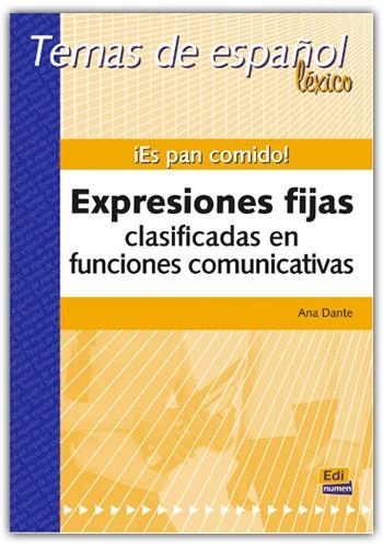 ¡ES PAN COMIDO! | 9788495986122 | DANTE HERNÁNDEZ, ANA