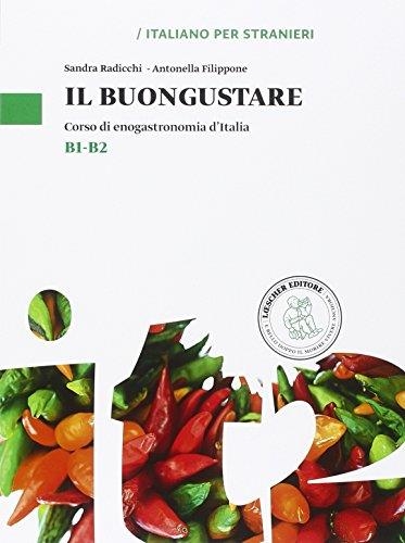 IL BUONGUSTARE | 9788820136512