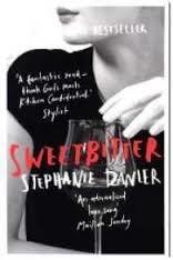 SWEETBITTER | 9781786070371 | STEPHANIE DANLER