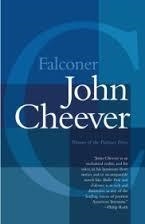 FALCONER | 9780679737865 | JOHN CHEEVER