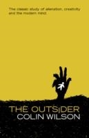 OUTSIDER | 9780753814321 | COLIN WILSON