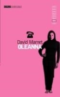 OLEANNA | 9780413626202 | MAMET, D