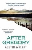 AFTER GREGORY | 9781786492111 | AUSTIN WRIGHT