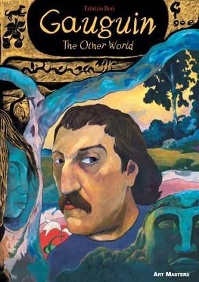 ART MASTERS: GAUGUIN | 9781910593271 | FABRIZIO DORI