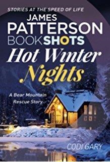 BEDDING THE HIGHLANDER: BOOKSHOTS | 9781786531247 | JAMES PATTERSON