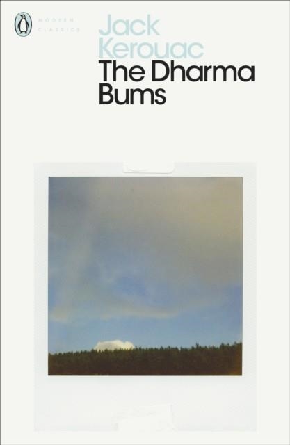 DHARMA BUMS, THE | 9780141184883 | JACK KEROUAC