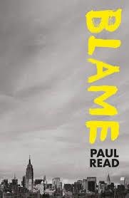 BLAME | 9781785079214 | PAUL READ