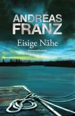 EISIGE NAHE | 9783426663004 | FRANZ, A