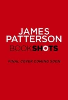 NOONERS (BOOKSHOTS) | 9781786530561 | JAMES PATTERSON