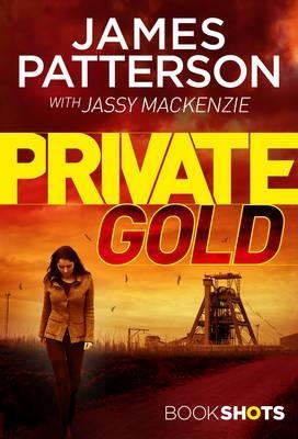 26 DEGREES SOUTH (BOOKSHOTS) | 9781786531353 | JAMES PATTERSON