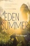 EDEN SUMMER | 9781910989081 | LIZ FLANAGAN