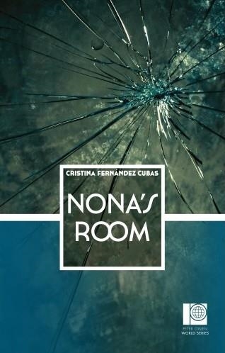 NONA'S ROOM | 9780720619539 | CRISTINA FERNANDEZ CUBAS