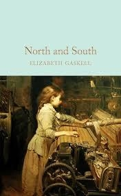 NORTH AND SOUTH | 9781509827947 | ELIZABETH GASKELL