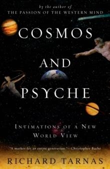 COSMOS AND PSYCHE | 9780452288591 | RICHARD TARNAS