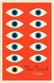 TRIAL, THE | 9780805209990 | FRANZ KAFKA