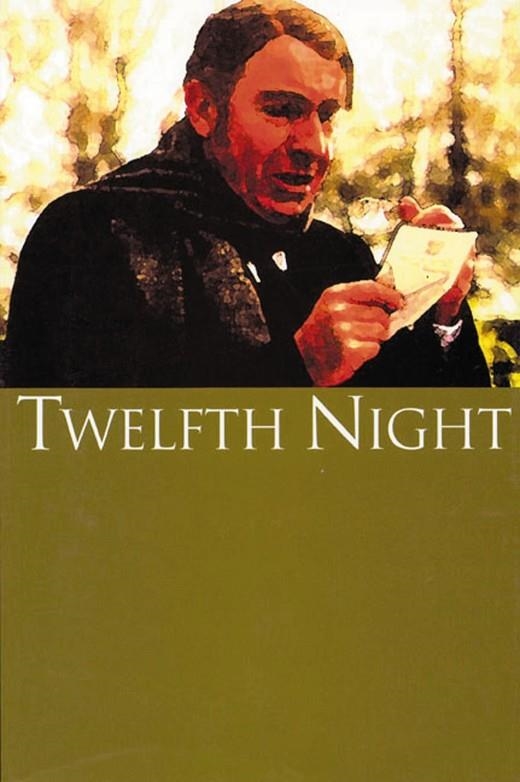 TWELFTH NIGHT | 9780582365780 | WILLIAM SHAKESPEARE