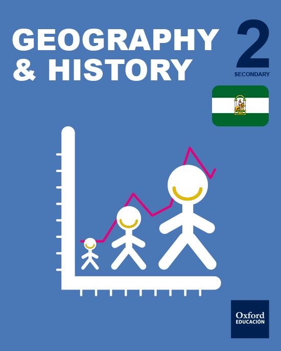 INICIA DUAL GEOANDHIST 2ºESO SB AND | 9780190516086 | NAVARRO MADRID, ÁNGEL/AYéN SáNCHEZ, FRANCISCO JOSé