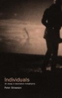 INDIVIDUALS | 9780415051859 | P F STRAWSON