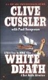 WHITE DEATH | 9780425196670 | CLIVE CUSSLER