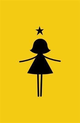 STARGIRL | 9781408341025 | JERRY SPINELLI