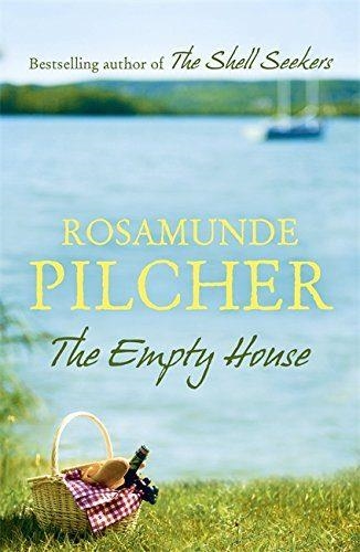 EMPTY HOUSE | 9781444761726 | ROSAMUNDE PILCHER