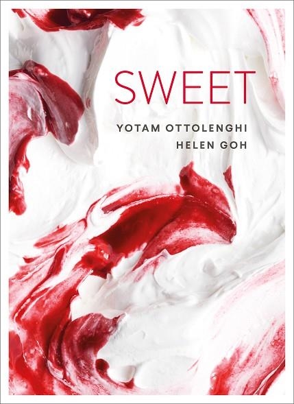 SWEET | 9781785031144 | OTTOLENGHI AND GOH