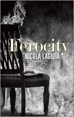 FEROCITY | 9781609453817 | NICOLA LAGIOIA