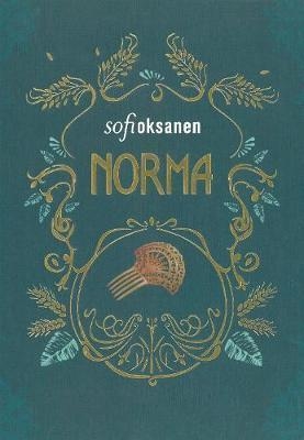 NORMA | 9781786491985 | SOFI OKSANEN