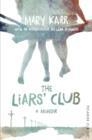 THE LIARS CLUB' | 9781447289470 | MARY KARR 