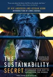 COWSPIRACY | 9781608878437 | KEEGAN KUHN