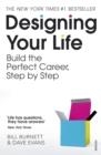 DESIGNING YOUR LIFE | 9781784701178 | BILL BURNETT