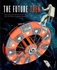 FUTURE THEN | 9781681882994 | THE EDITORS OF POPULAR SC