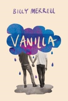 VANILLA | 9781338100921 | BILLY MERRELL