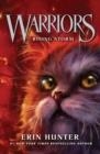 WARRIORS 04: RISING STORM | 9780007140053 | ERIN HUNTER