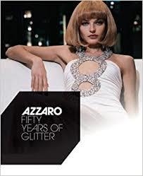 AZZARO | 9781419728792 | SERGE GLEIZES